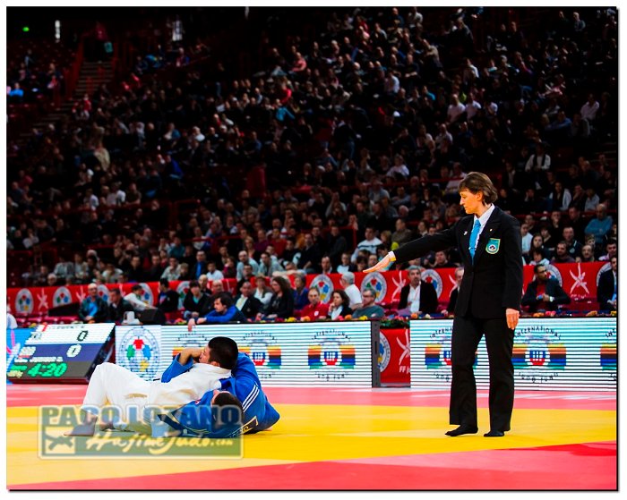 Paris 2014 by P.Lozano cat -90 kg_PLM2677